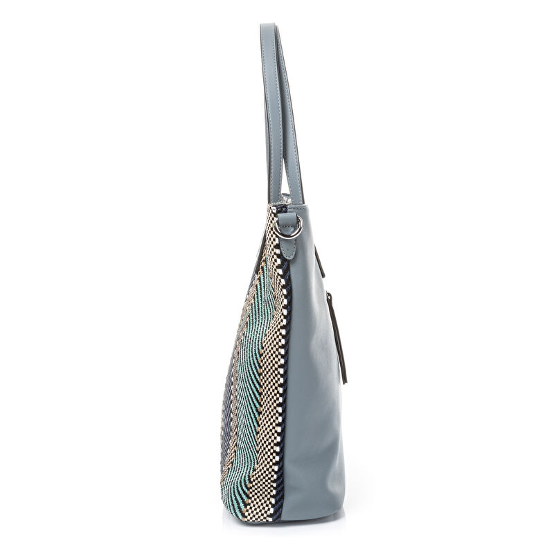 Sacs femme Sacs Bleu