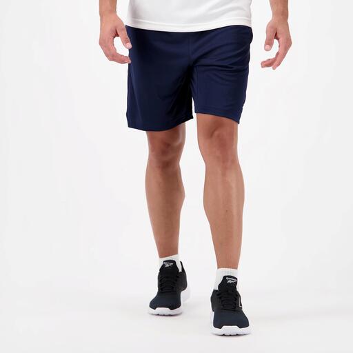  Παντελόνια Reebok