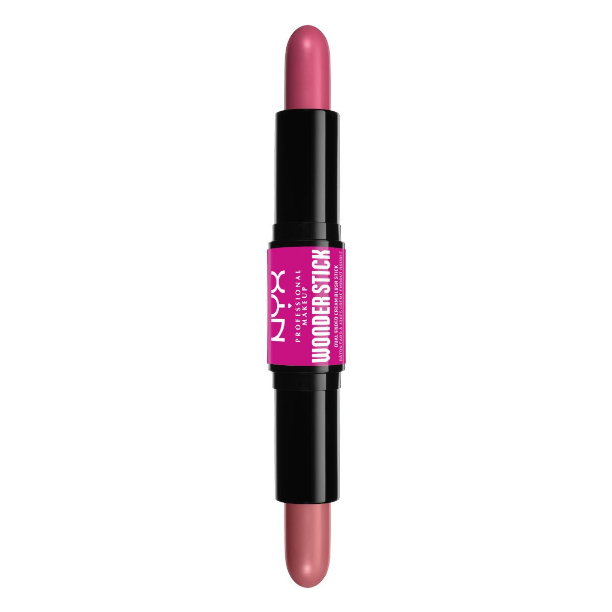 NYX Professional Makeup
