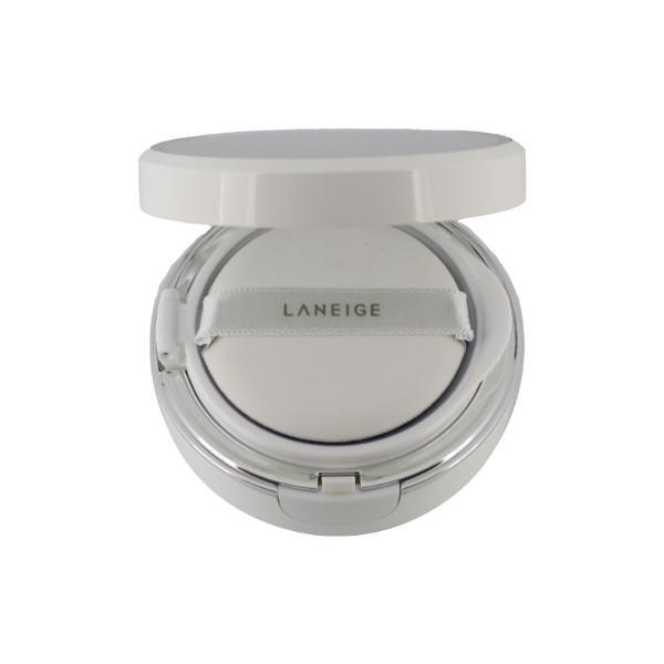 „Laneige BB“ balinamoji pagalvėlė Nr. 23 smėlio spalvos