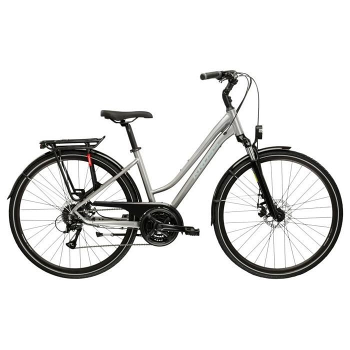 Kross Trans 3.0 Damen-28