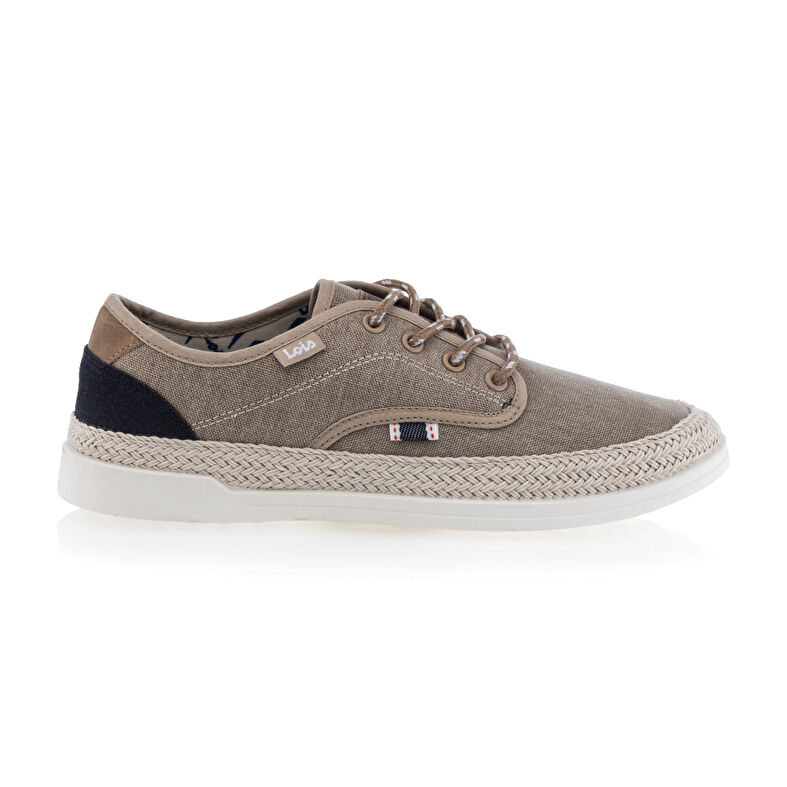 Baskets / sneakers Homme Beige