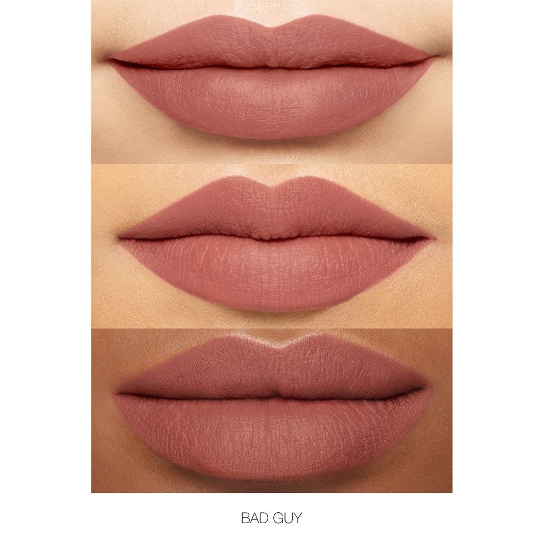 NARS ruž za usne Powermatte pigment za usne - 5,5 ml