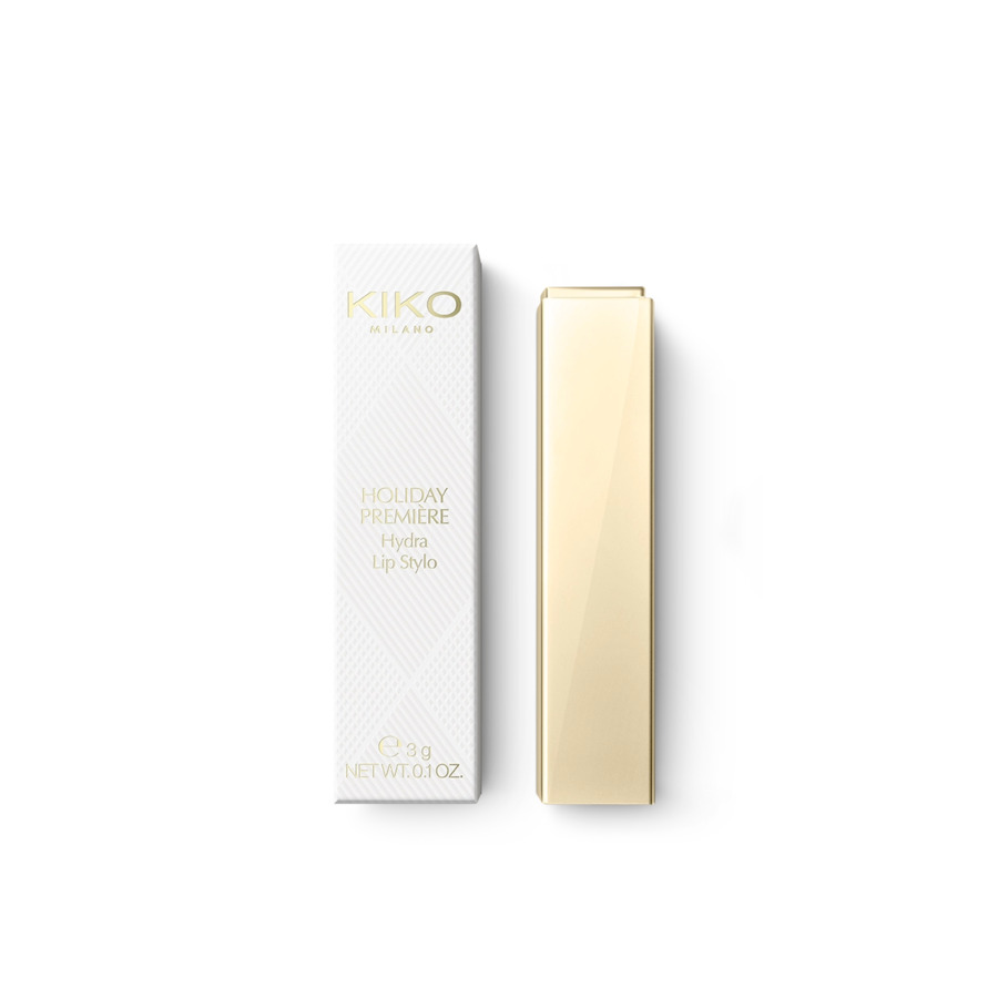 HOLIDAY PREMIÈRE HYDRA LIP STYLO 03 Harmonious Mauve