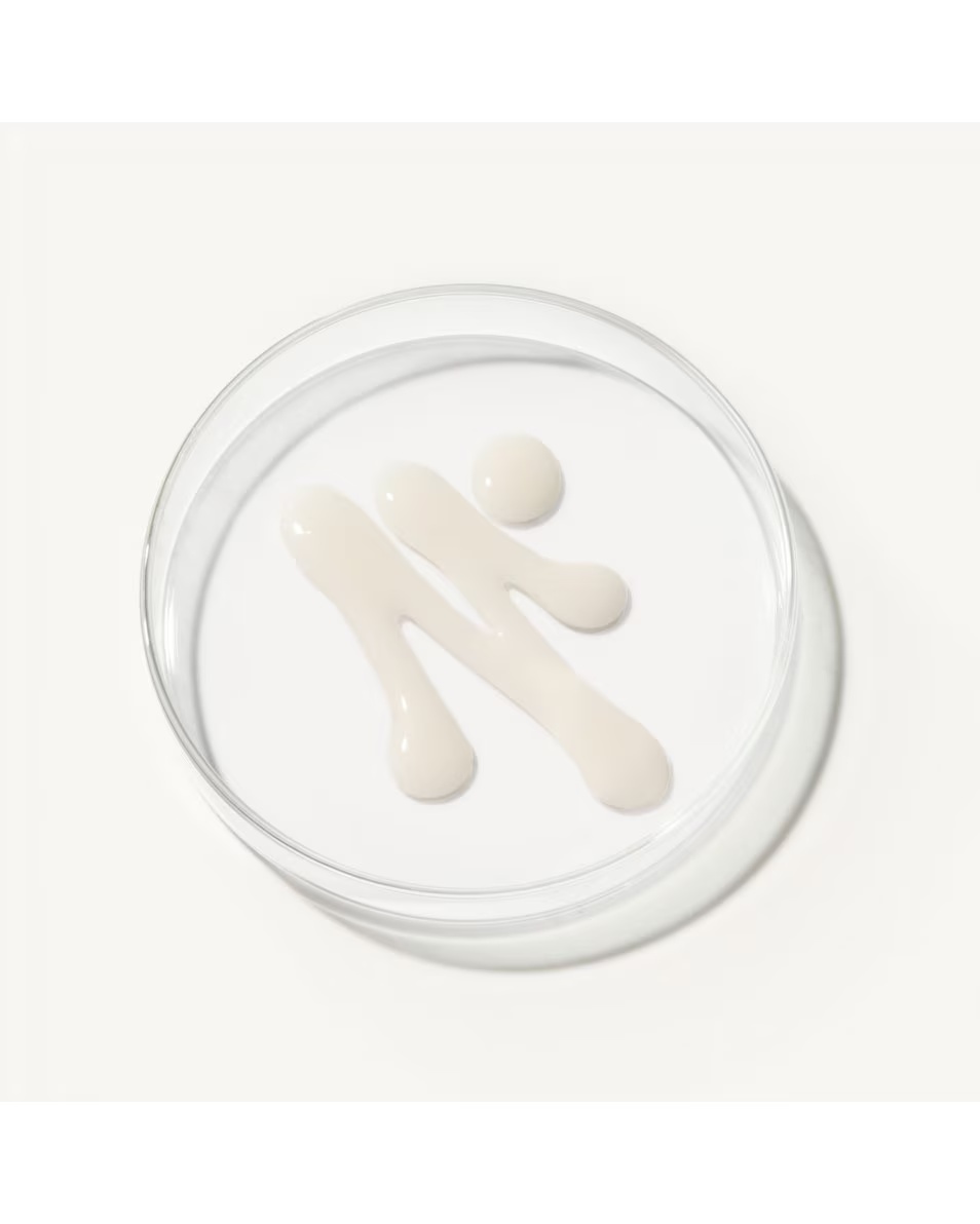 OLAPLEX OLAPLEX No.0.5 Θεραπεία Μακροζωίας για το Τριχωτό της Κεφαλής