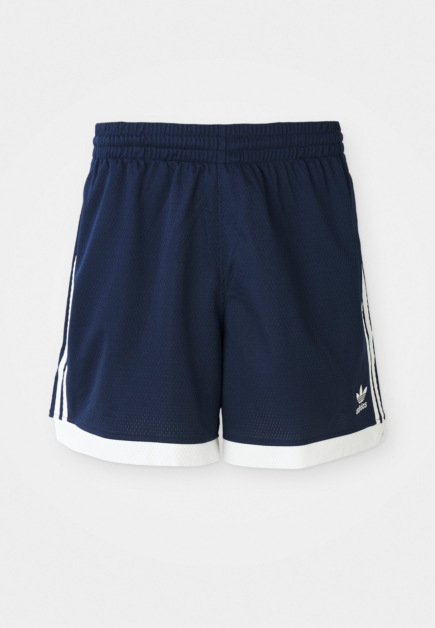 adidas Originals -verryttelyhousut
