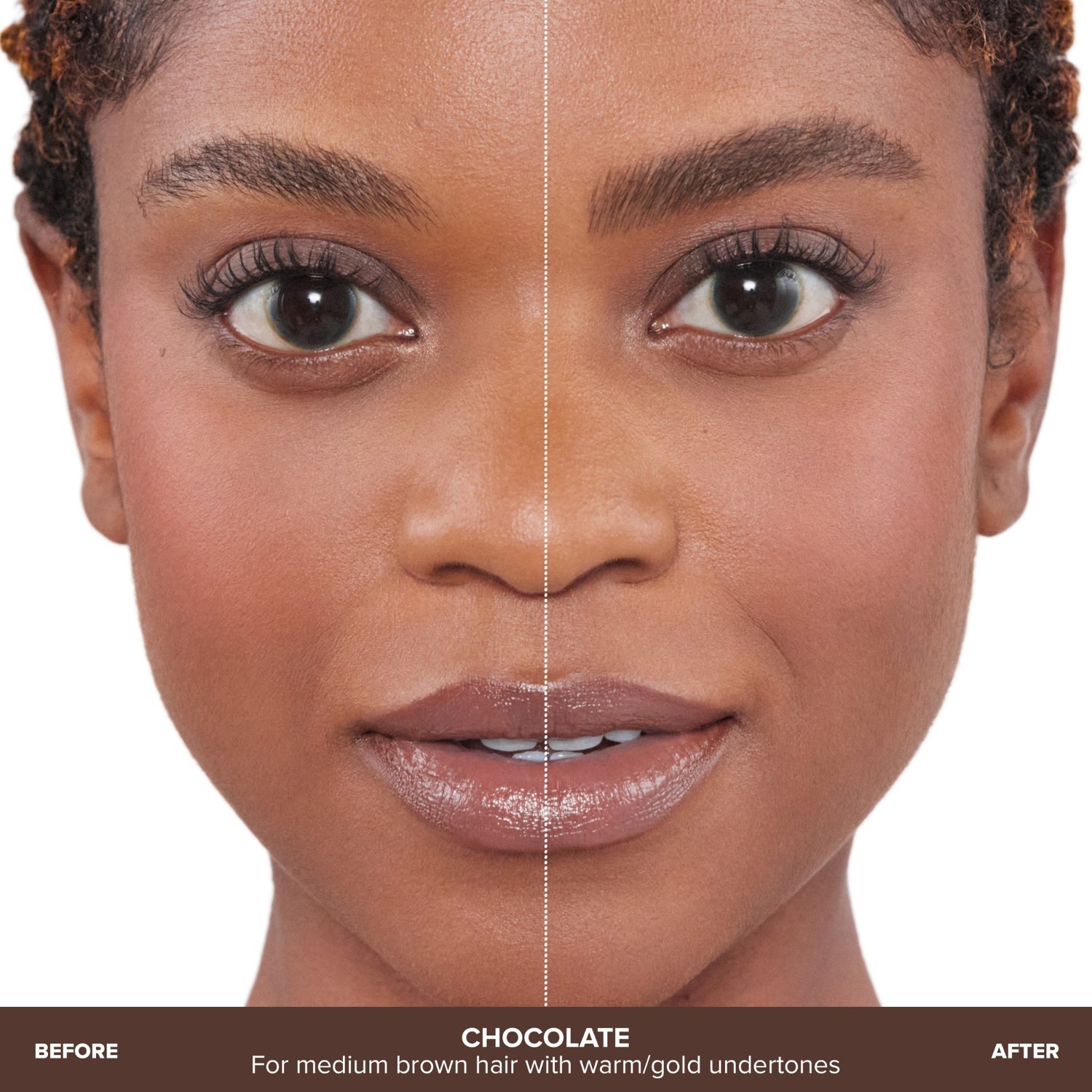 Ceruzka na obočie Anastasia Beverly Hills Brow Wiz – 0,085 g