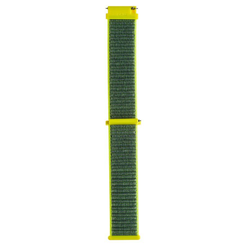 Garett Kids Tech 4G