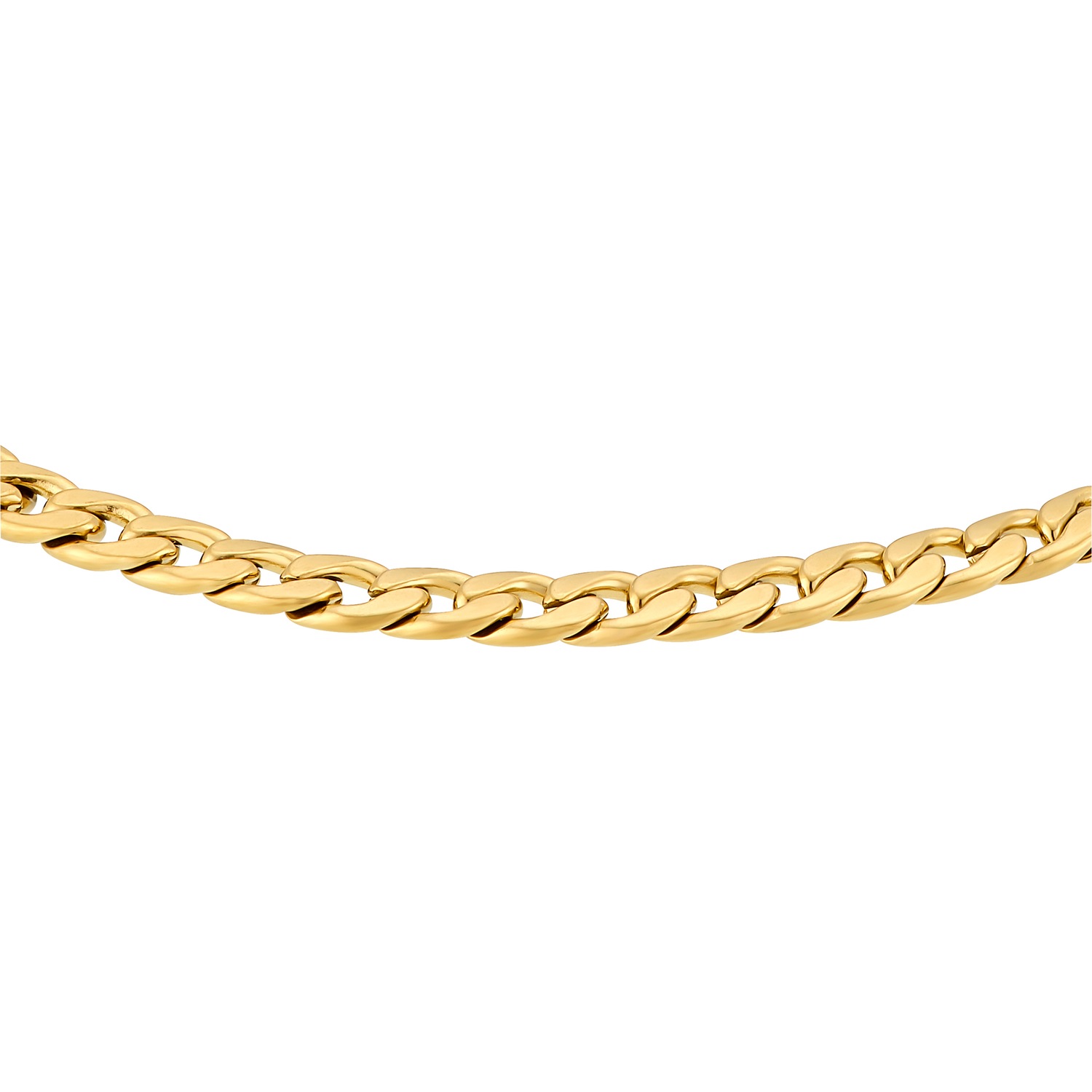 Heideman Bracelet Sascha
