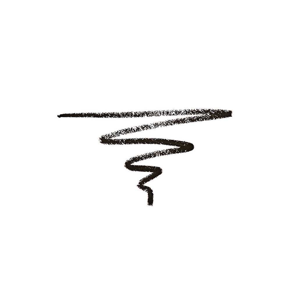 Makeup Revolution Eyeliner Ultra Fine Gel Pencil