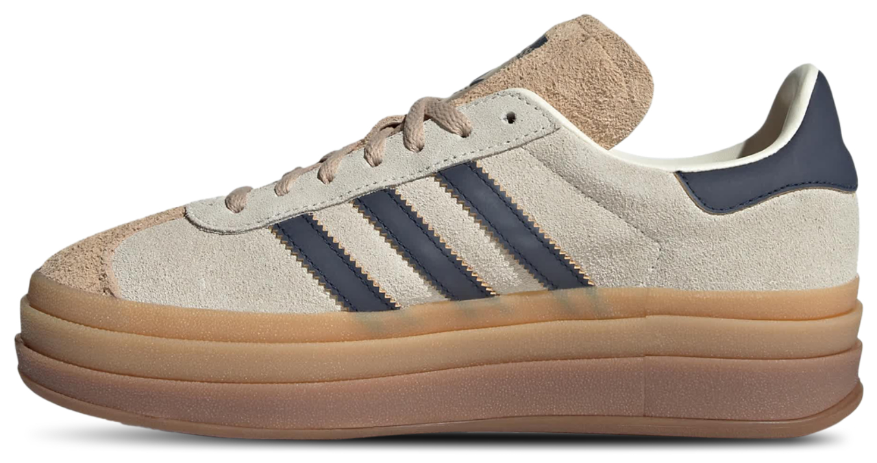 adidas Gazelle Bold