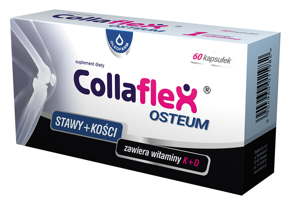 Collaflex