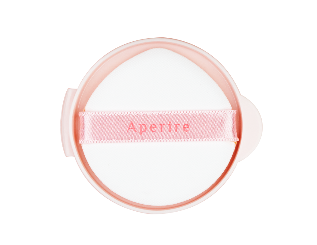 Housse de coussin Aperire Day Dream