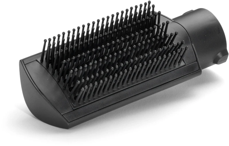 Kulma/fén BaByliss AS128E s vymeniteľnými nadstavcami