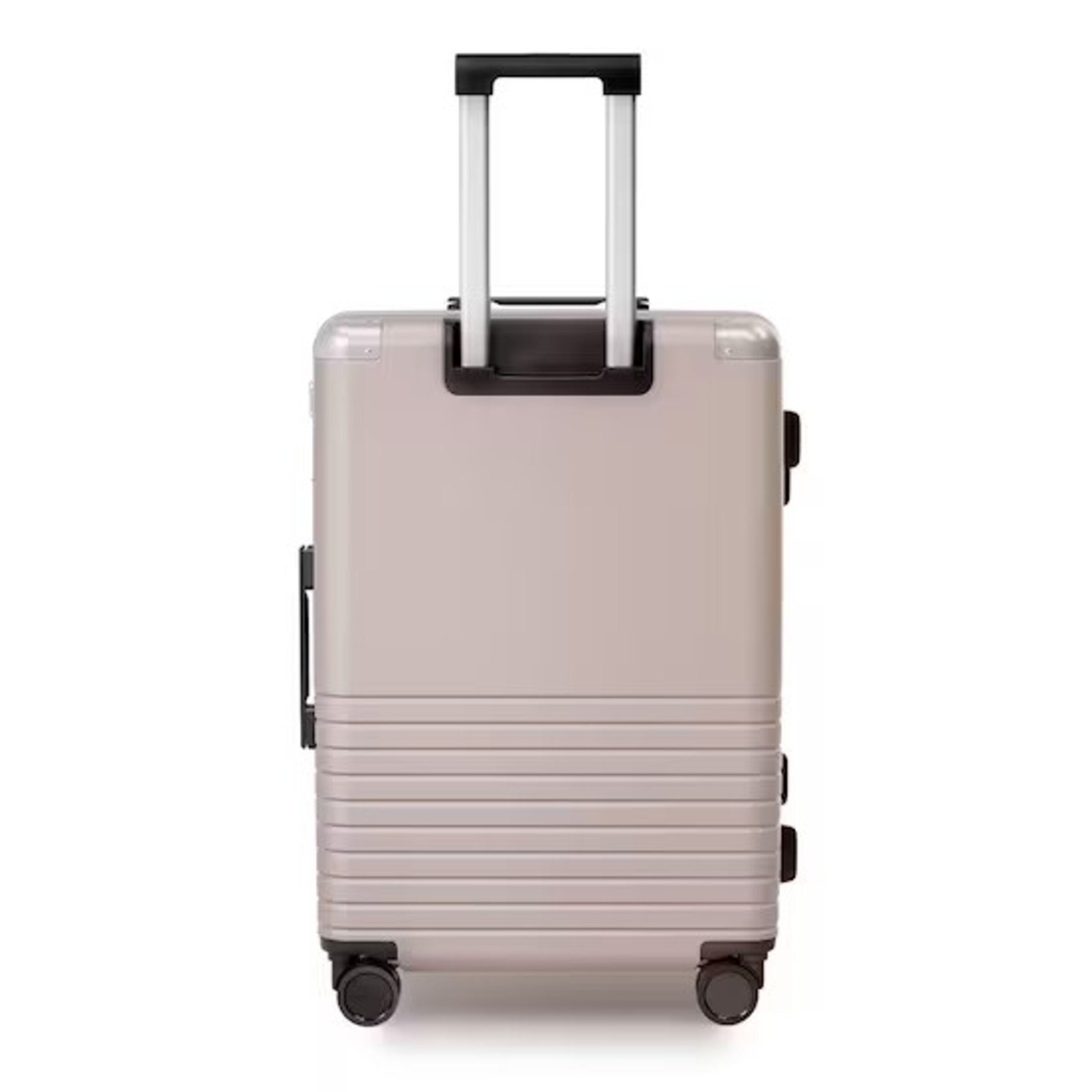 Ensemble Heathrow Clay mat