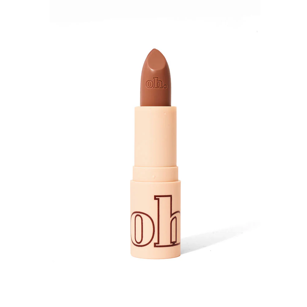 Labbra Aroma Light - Rossetto, Balsamo Labbra