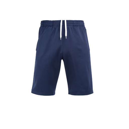 Bermuda Acerbis Woden