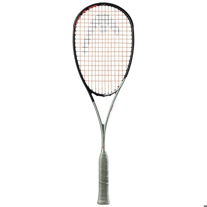 Racchetta da squash Head Radical 135 SB 2022