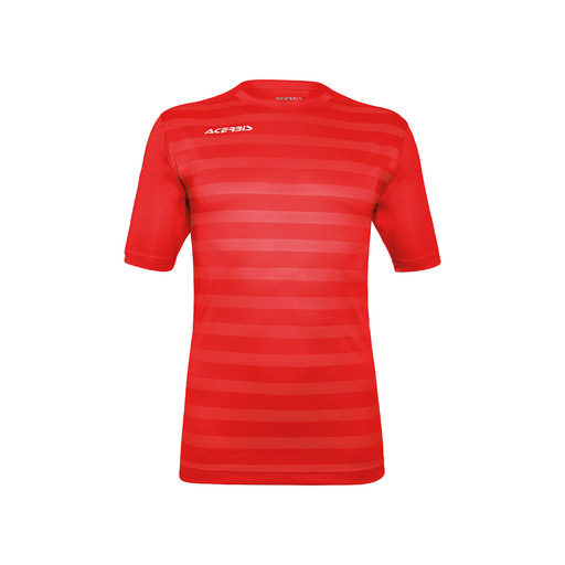 Camiseta Manga Corta Acerbis Atlantis2