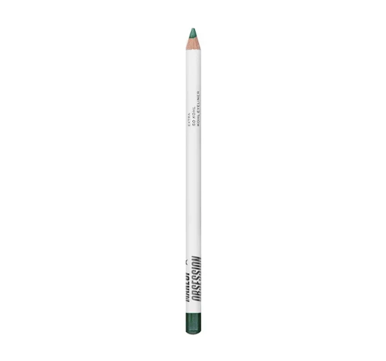 Makeup Obsession Kohl Eyeliner kredka do oczu Extra 1,30g