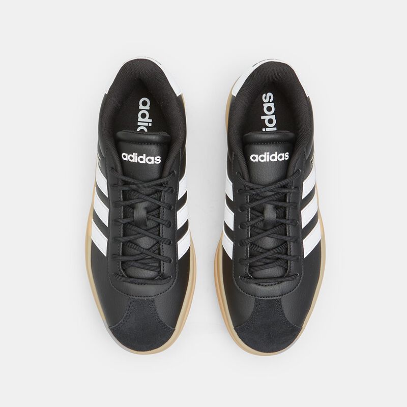 Damskor ADIDAS VL COURT BOLD