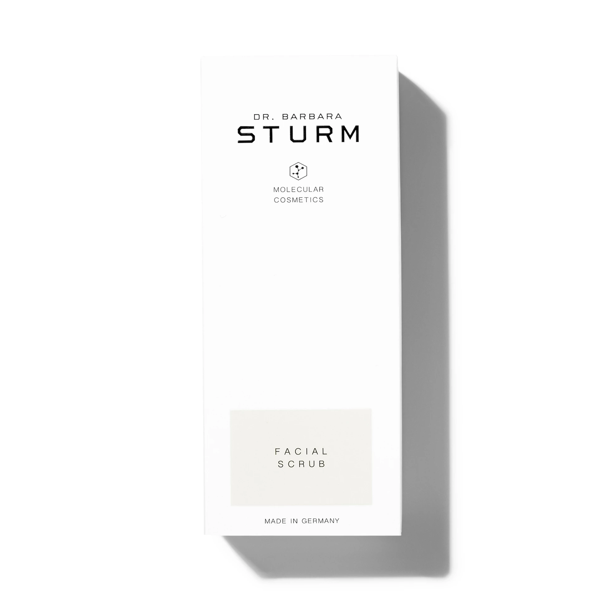 Arcradír 100 ml - Dr. Barbara Sturm