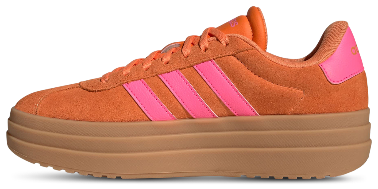 adidas VL Court Bold