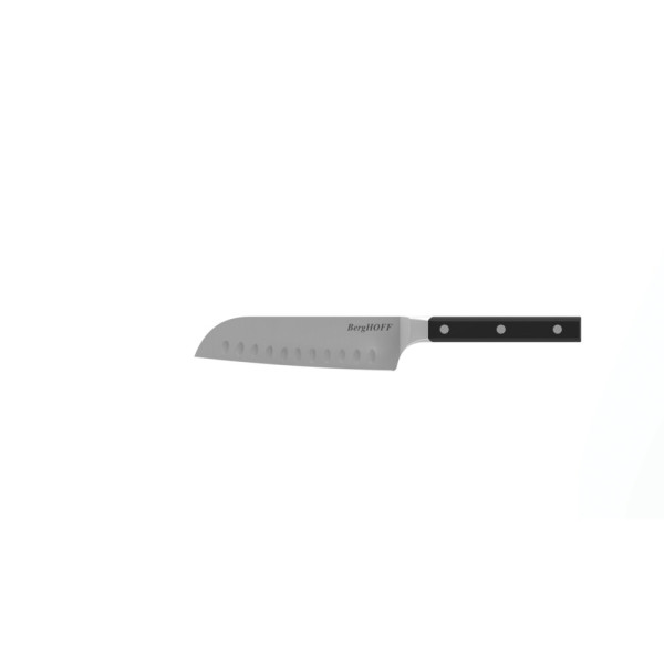 Nóż Santoku Gene 13.50cm BergHOFF