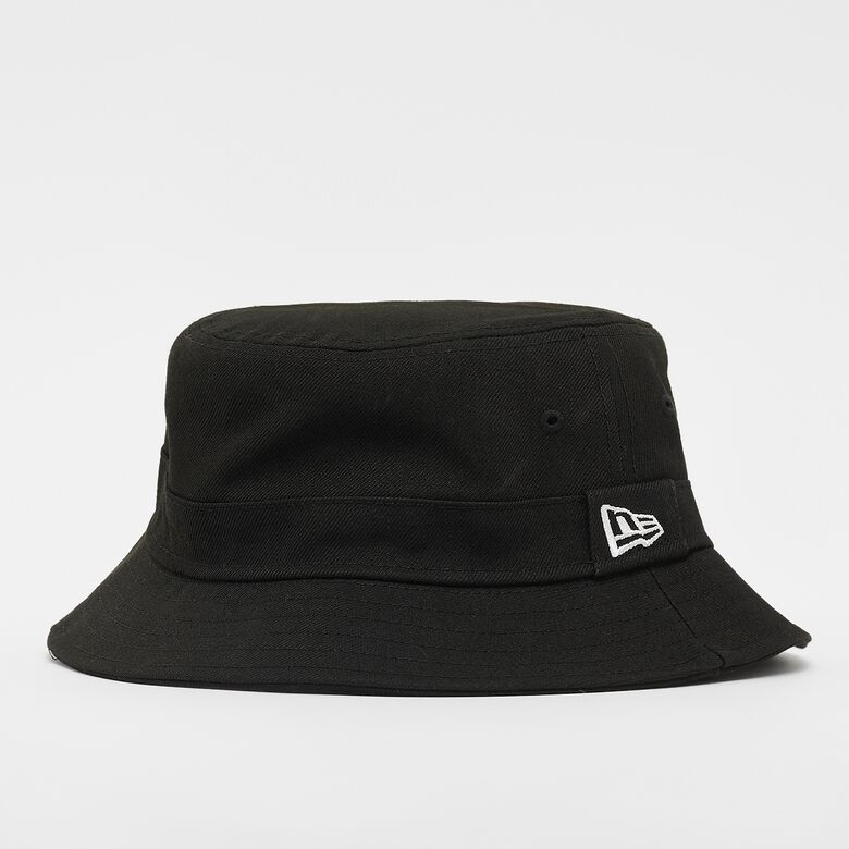 Bucket New Era Essential