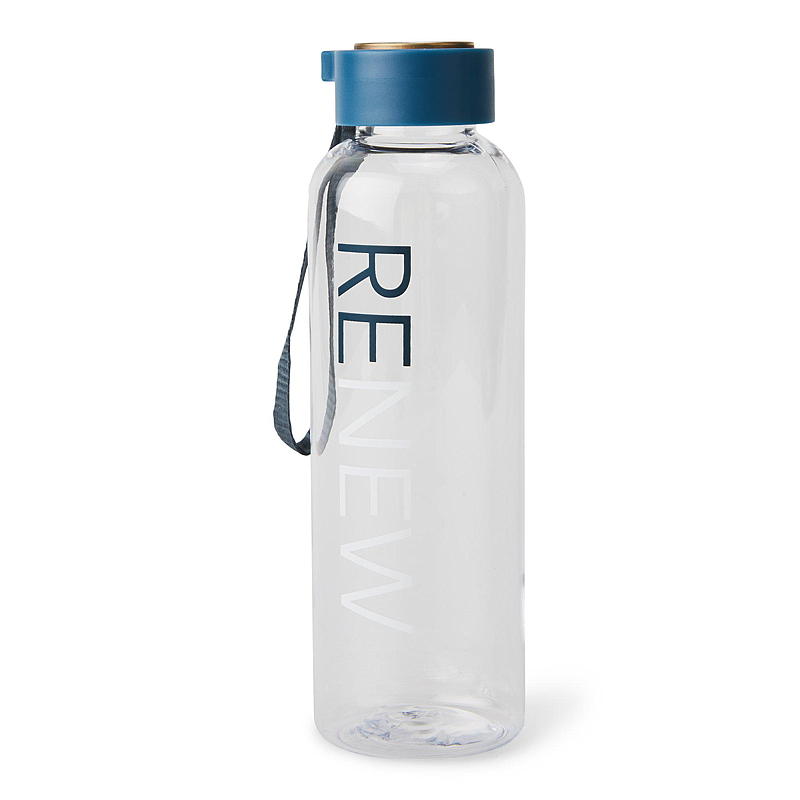 Cocina Botella para beber 0,5 lm/rem Cocina