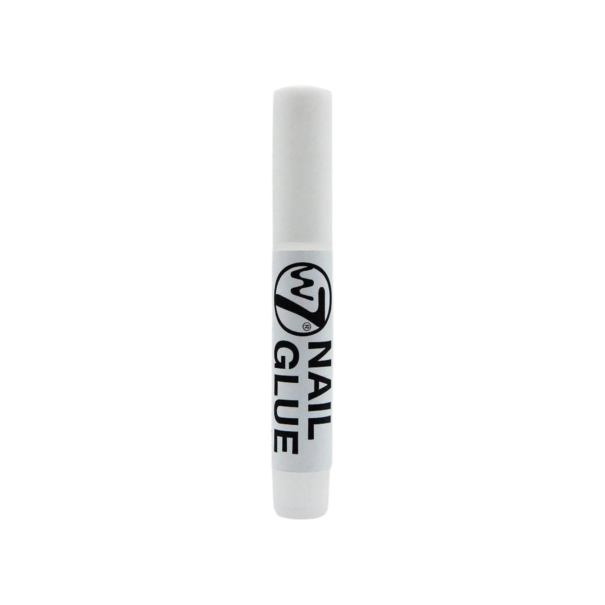 W7 Glamorous Nails