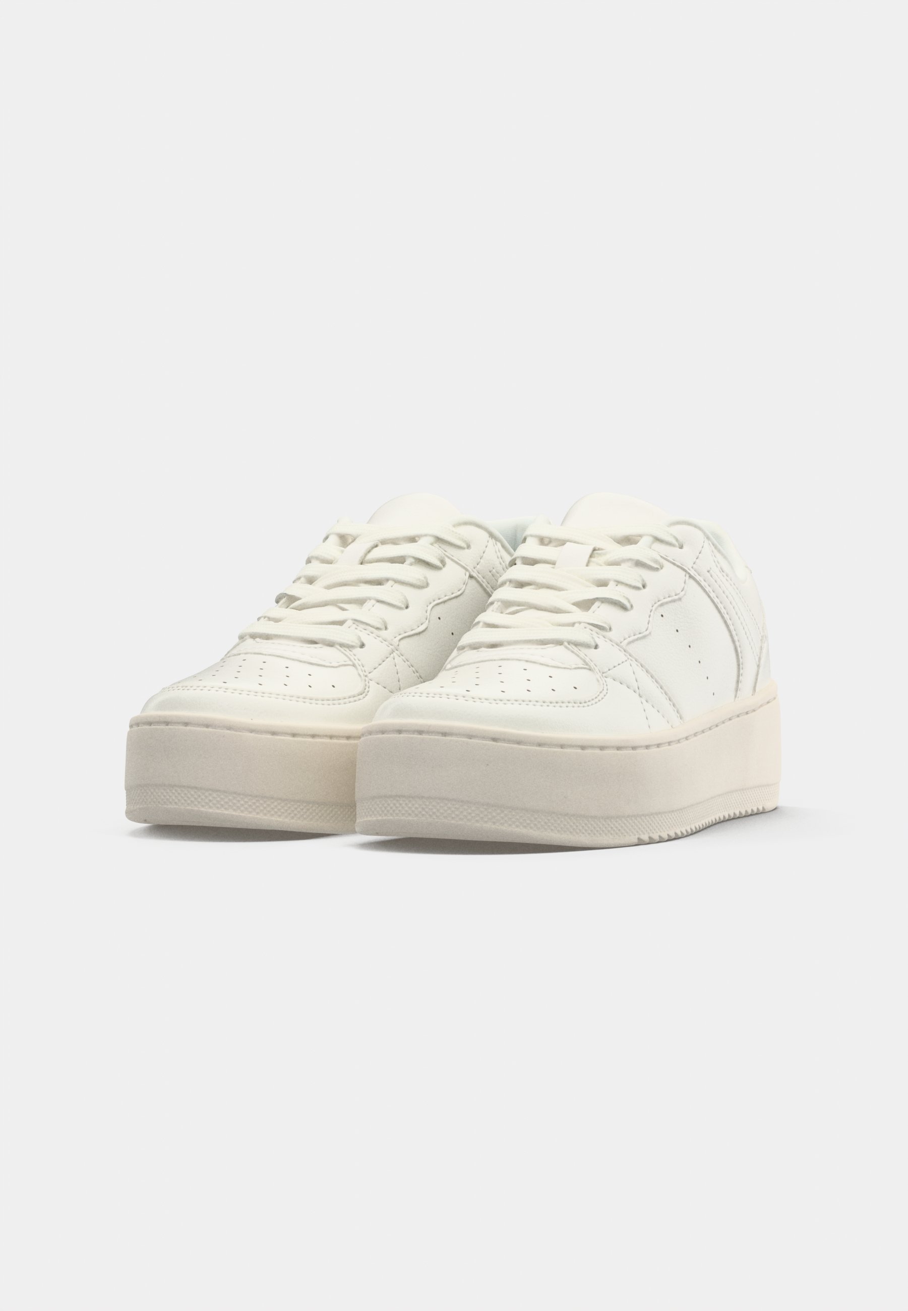 Anna Field sneakers - wit