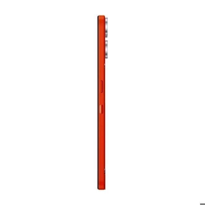 SMARTPHONE - Nothing CMF Phone 2 Pro 8GB Ram 256GB Laranja - Versão Japonesa