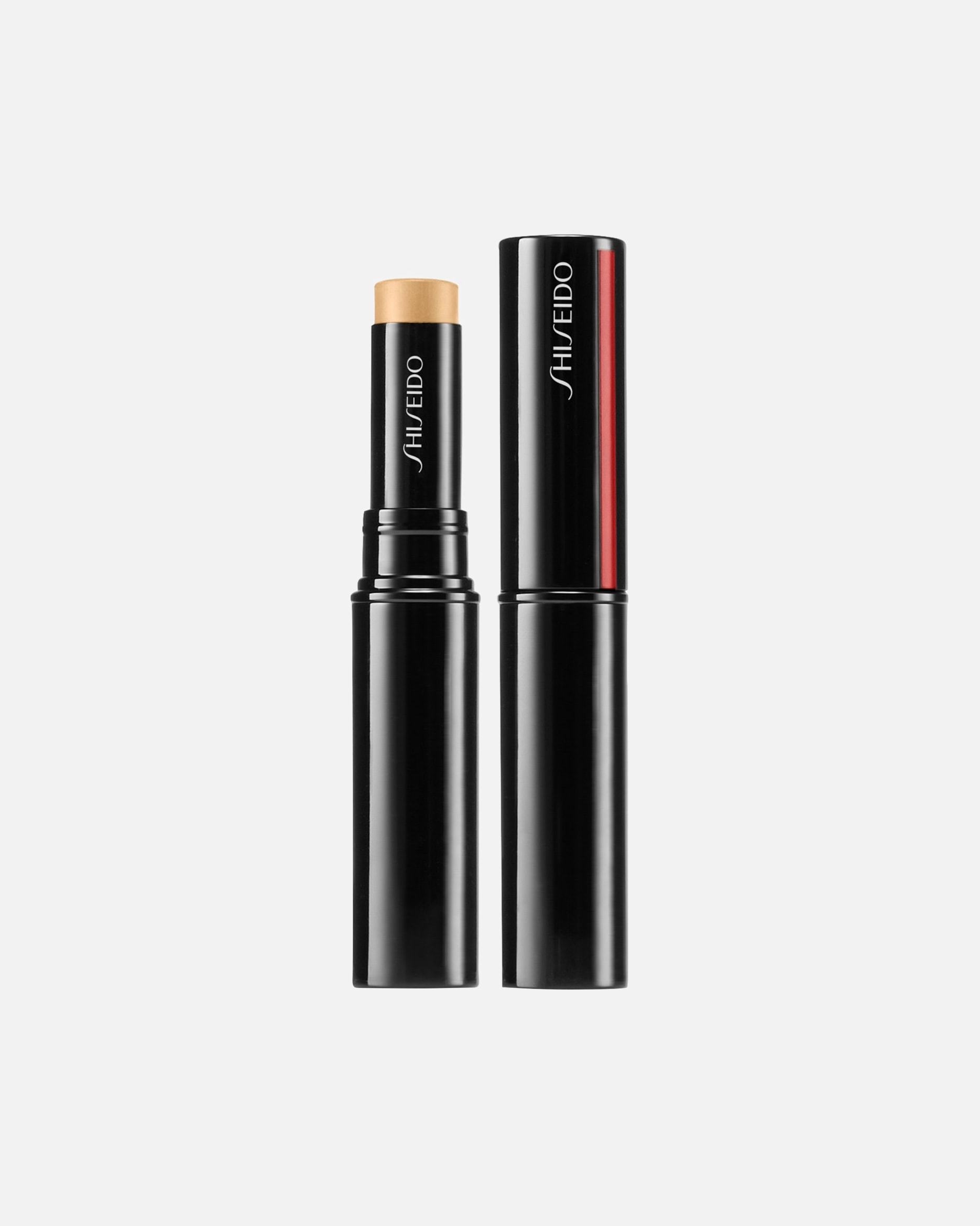 Shiseido korektor SYNCHRO SKIN Radiant Lifting korektor - 2,7 g