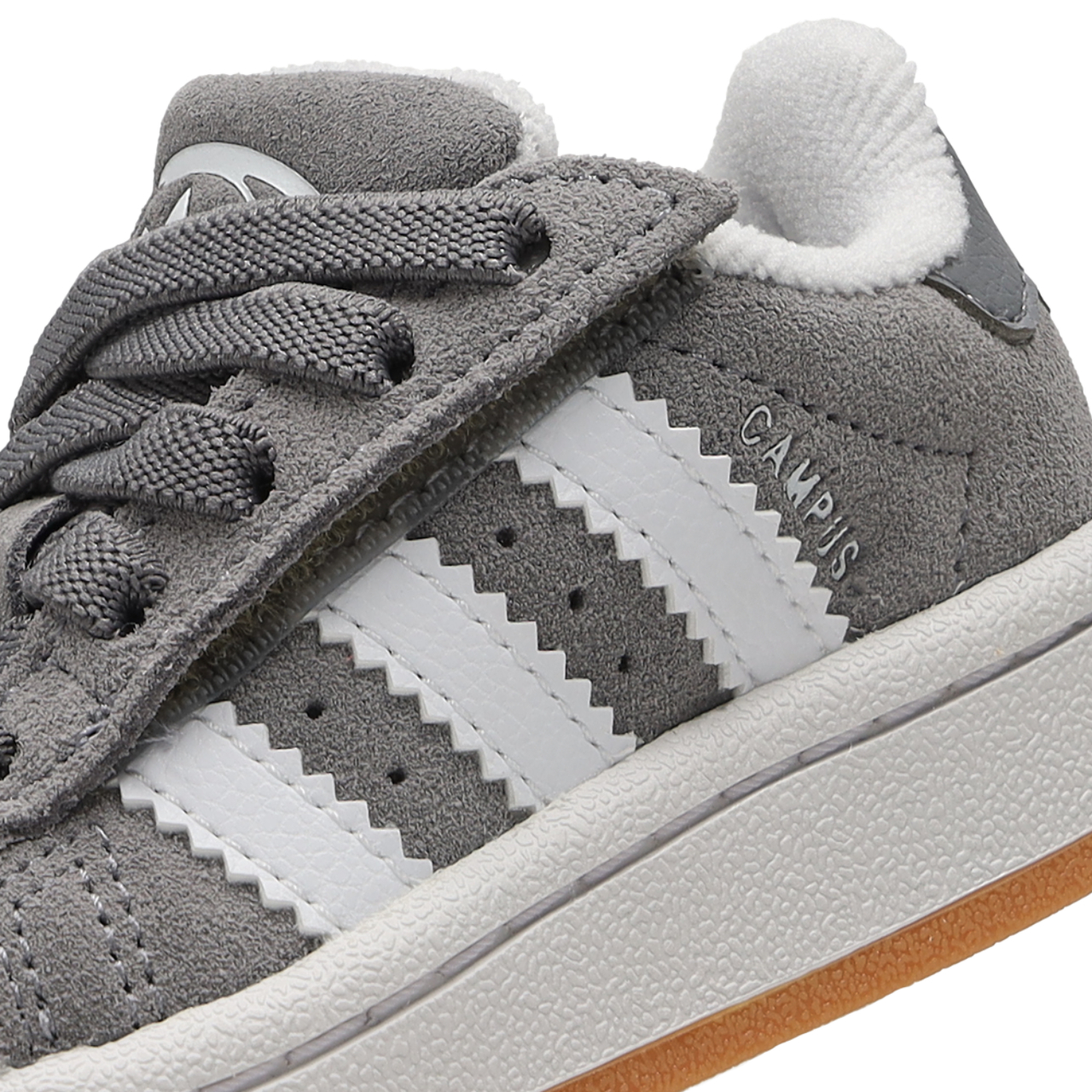 adidas Campus 2000-es évek