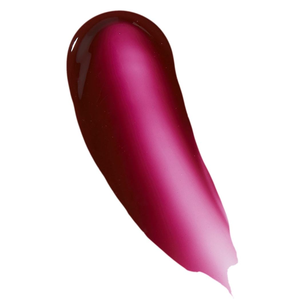 Lesk na pery Monika Blunder Sweet Talk - 4,9 ml