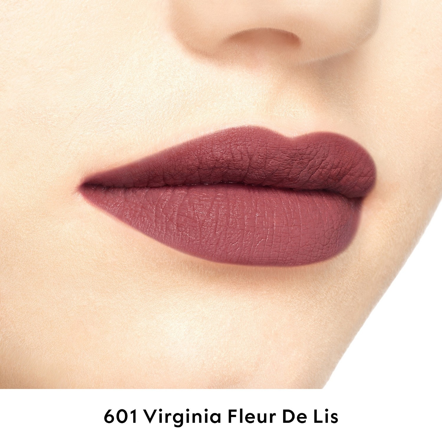 Gucci Lippenstift Gucci Beauty Rouge à Lèvres Matt - 3,5 g