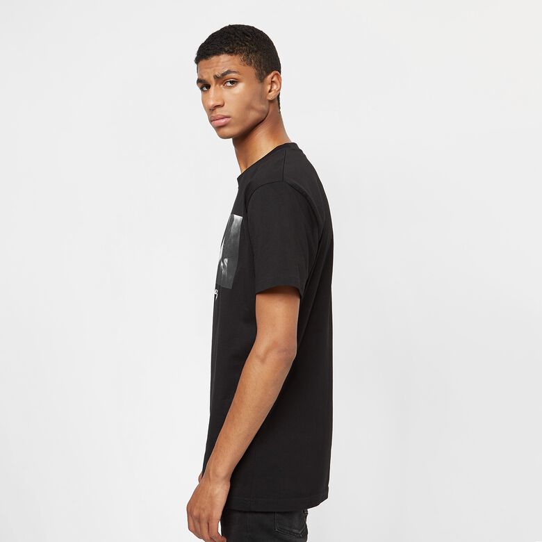 T-shirt Bidden