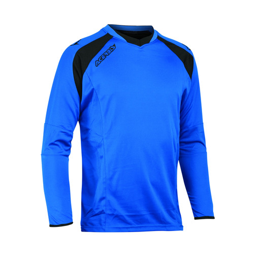  Camiseta Acerbis Evolution Portero