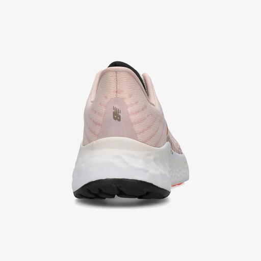 New Balance Vongo V6