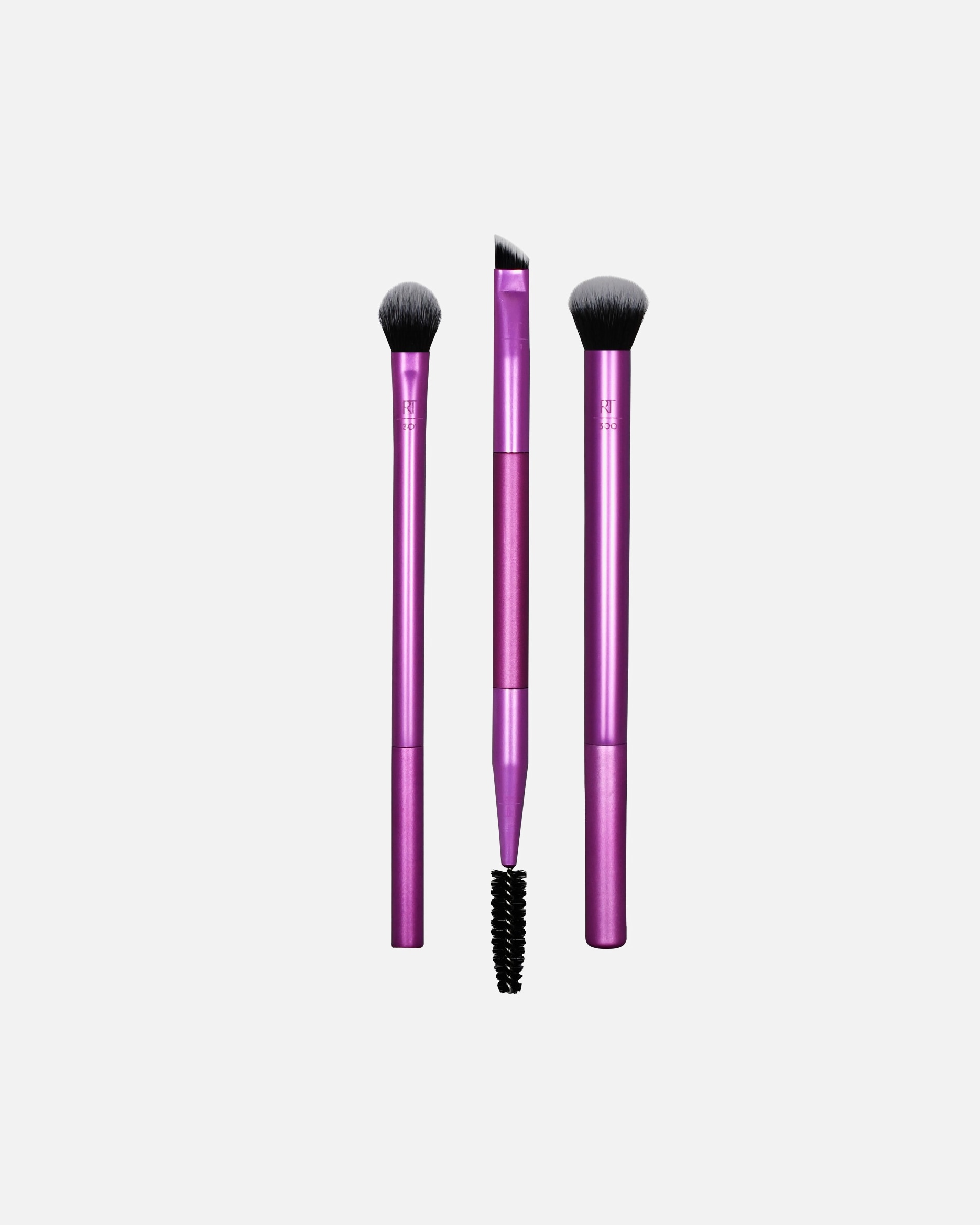 Real Techniques Eau de Parfum Eye Shade & Blend – 1 kpl