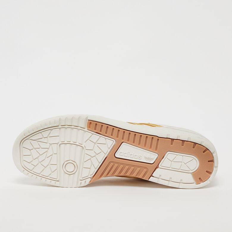 Zapatillas Rivaliteit Laag