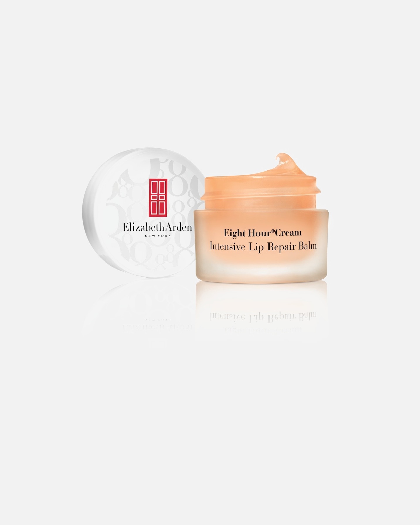 Elizabeth Arden lūpu balzams 