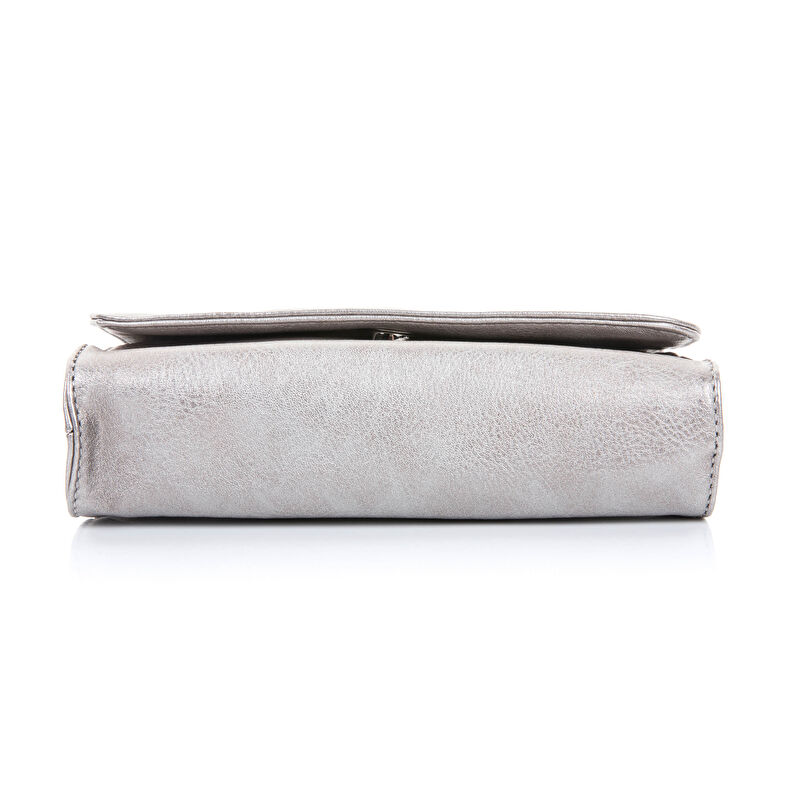  Sacs Gris Femme