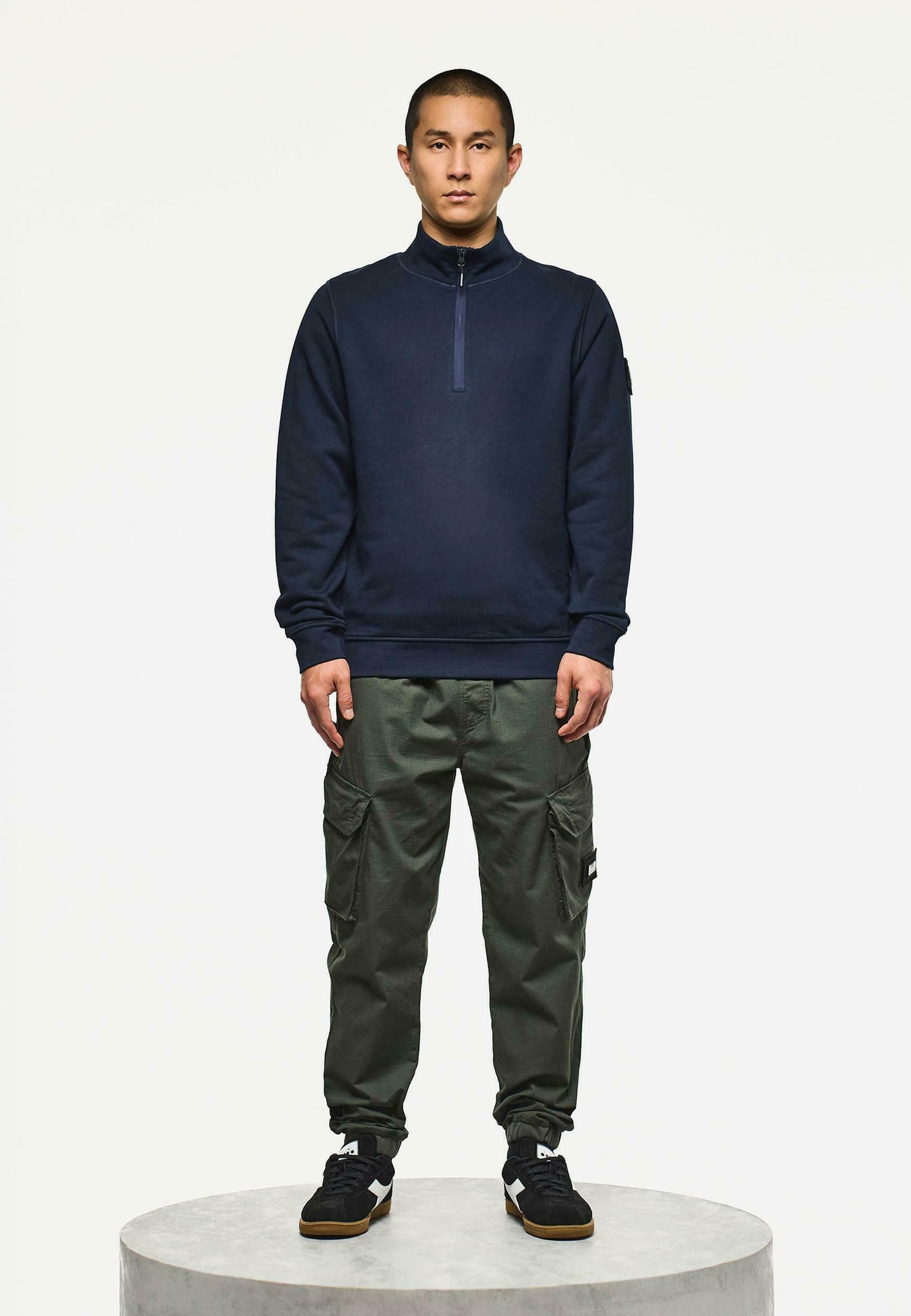 Weekend Offender Sweatshirts