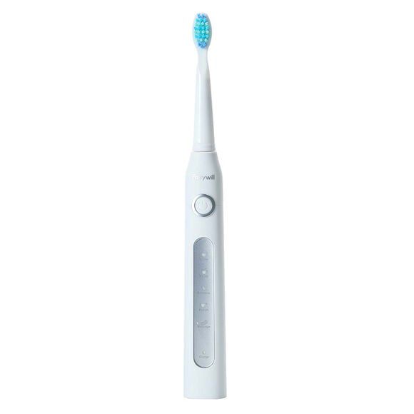 FairyWill FW-507 balts