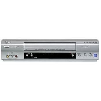 LG MG64