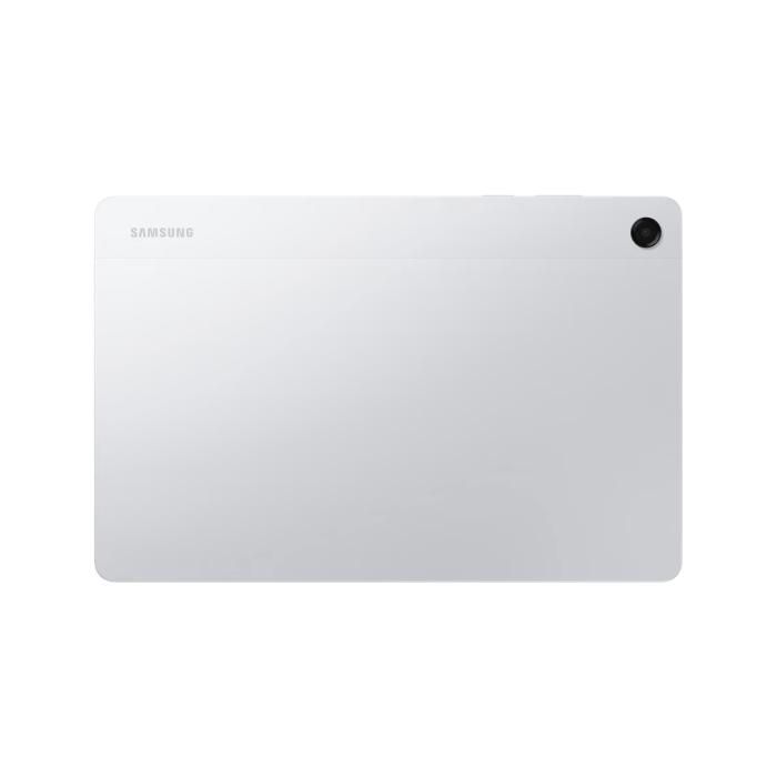 Samsung Galaxy Tab A11+ 11
