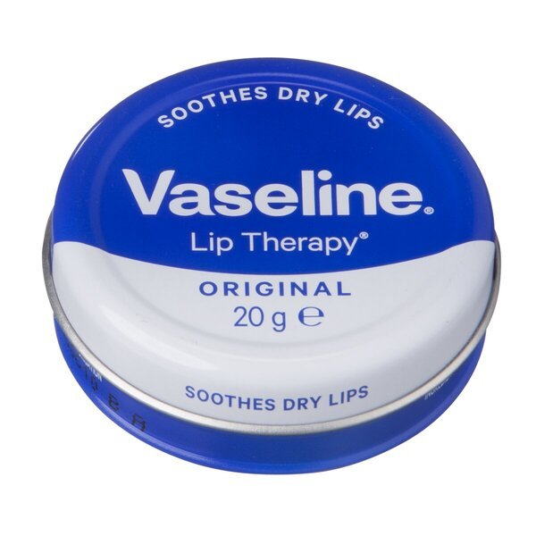 Originálny balzam na pery Vaseline<br>20g