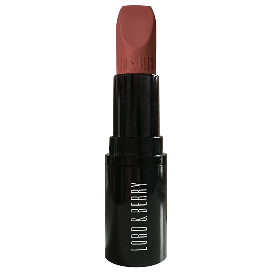 Lord & Berry Lippenstift Jamais! - 4 g